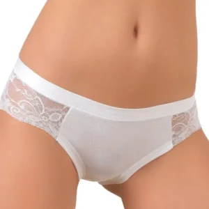 Jadea Slip