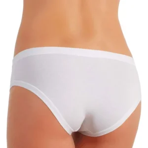 Jadea Slip