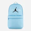 Jam Hbr Eco Backpack Zaino Ragazzi