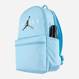 Jam Hbr Eco Backpack Zaino Ragazzi