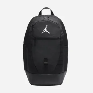 Jam Zone Backpack Zaino Ragazzi