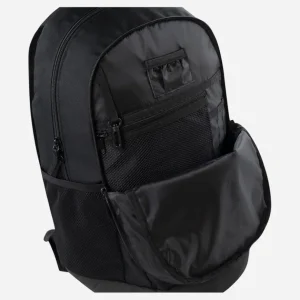 Jam Zone Backpack Zaino Ragazzi