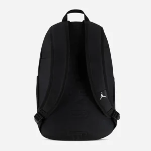 Jam Zone Backpack Zaino Ragazzi