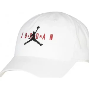 Jan Curve Brim Adjustable Hat Cappello Ragazzi