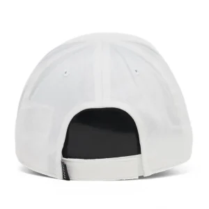 Jan Curve Brim Adjustable Hat Cappello Ragazzi
