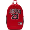 Jan Jersey Backpack Zaino Ragazzi