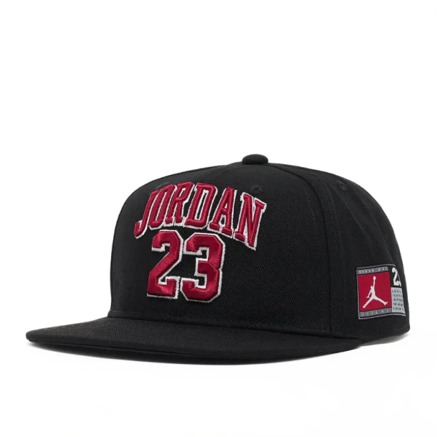 jan_jersey_flatbrim_cappe_1.webp Jan Jersey Flatbrim Cappello Ragazzi