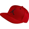 Jan Jumpman Snapback Cappello Ragazzi