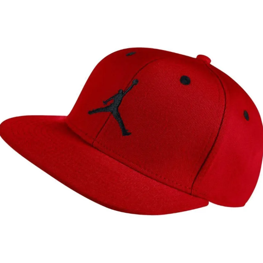 jan_jumpman_snapback_capp_0.webp Jan Jumpman Snapback Cappello Ragazzi