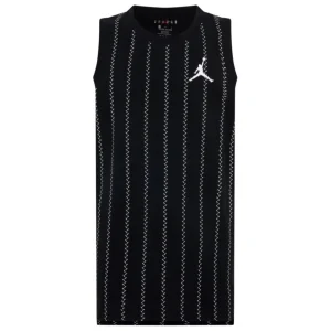 Jdb Mvp 23 Tank Canotta Ragazzi 8-15a