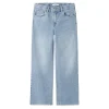Jeans Bimba 8-14a