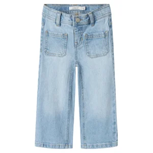 Jeans Bimba 2-7a