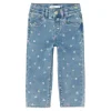 Jeans Bimba 2-7a