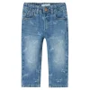 Jeans Bimba 2-7a