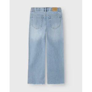 Jeans Bimba 8-14a