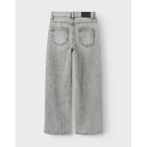 Jeans Bimba 8-14a