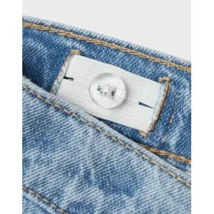 Jeans Bimba 8-14a