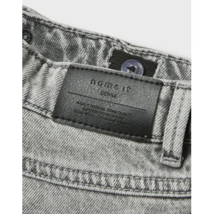 Jeans Bimba 8-14a