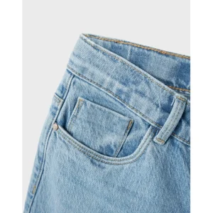 Jeans Bimba 8-14a