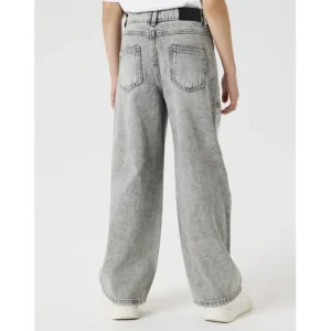 Jeans Bimba 8-14a