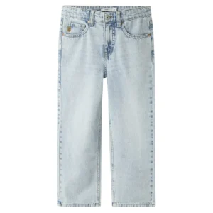 Jeans Bimbo 8-14a