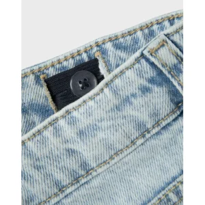 Jeans Bimbo 8-14a