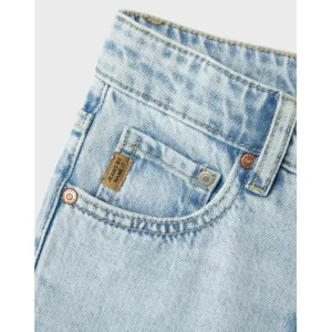 Jeans Bimbo 8-14a