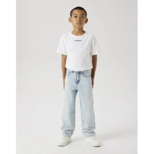 Jeans Bimbo 8-14a