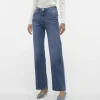 Jeans Donna