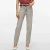 Jeans Donna