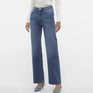 Jeans Donna
