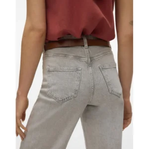 Jeans Donna