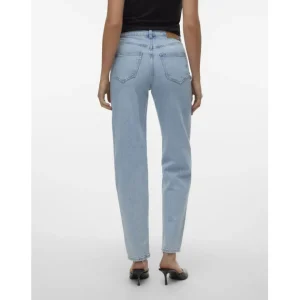 Jeans Donna