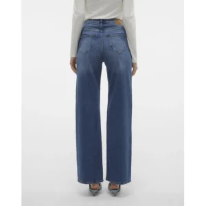 Jeans Donna