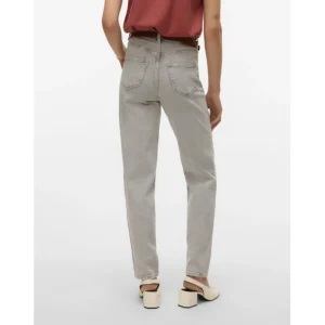 Jeans Donna