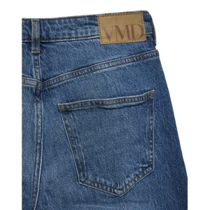 Jeans Donna