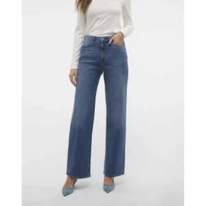 Jeans Donna