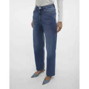 Jeans Donna