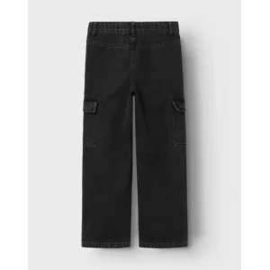 Jeans Ragazza 7-14a