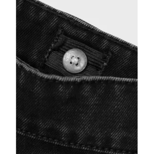 Jeans Ragazza 7-14a
