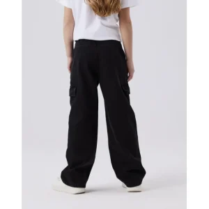Jeans Ragazza 7-14a