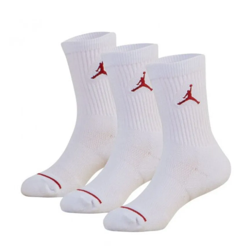 jhn_jordan_jumpman_crew___0.webp Jhn Jordan Jumpman Crew 3 Paia Calzini Bimbi 5-7a