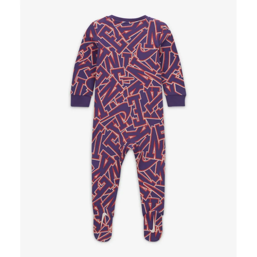 join_footed_playful_tutin_0.webp Join Footed Playful Tutina Neonati 0-9m
