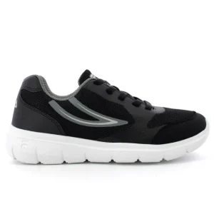 Jumbler Active Teens Calzature Sportive 36-39