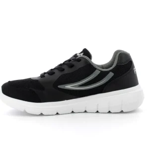 Jumbler Active Teens Calzature Sportive 36-39