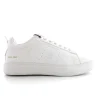 Kanye Ltx Sneakers Uomo