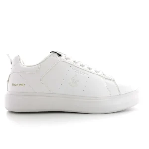 Kanye Ltx Sneakers Uomo