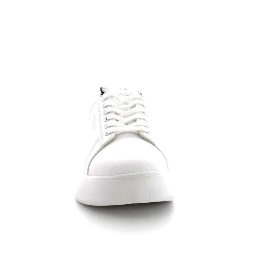 kanye_ltx_sneakers_uomo_1.webp Kanye Ltx Sneakers Uomo
