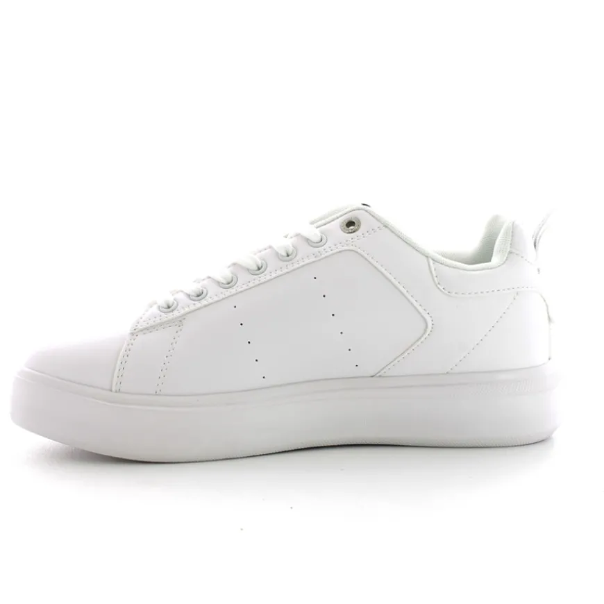 kanye_ltx_sneakers_uomo_2.webp Kanye Ltx Sneakers Uomo
