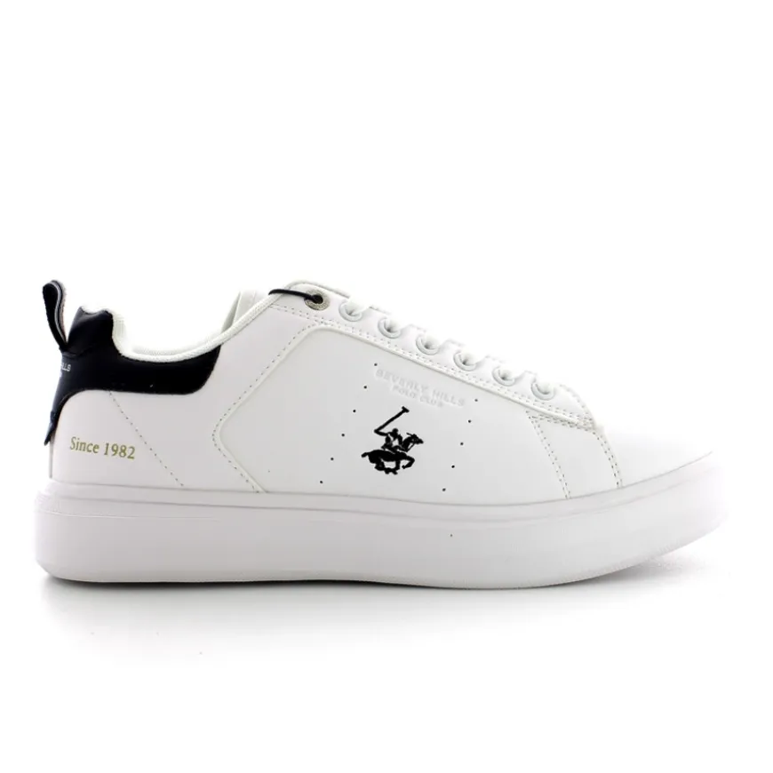 kanye_ltx_sneakers_uomo_4.webp Kanye Ltx Sneakers Uomo